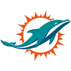 Miami Dolphins