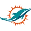 Miami Dolphins