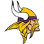 Minnesota Vikings
