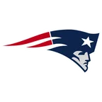 New England Patriots