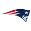 New England Patriots