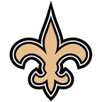 New Orleans Saints