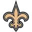 New Orleans Saints