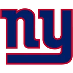 New York Giants