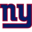 New York Giants