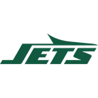 New York Jets