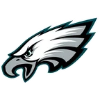 Philadelphia Eagles