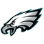 Philadelphia Eagles