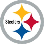 Pittsburgh Steelers