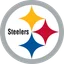 Pittsburgh Steelers