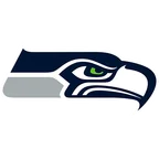 Seattle Seahawks