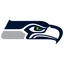 Seattle Seahawks