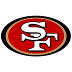 San Francisco 49ers
