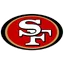 San Francisco 49ers