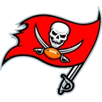 Tampa Bay Buccaneers