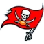 Tampa Bay Buccaneers