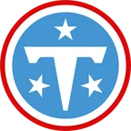 Tennessee Titans