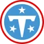 Tennessee Titans