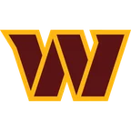 Washington Commanders