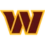 Washington Commanders