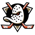 Anaheim Ducks