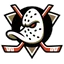 Anaheim Ducks
