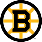 Boston Bruins