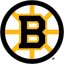 Boston Bruins