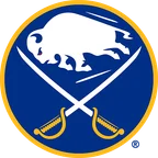 Buffalo Sabres