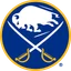 Buffalo Sabres