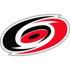 Carolina Hurricanes