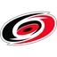 Carolina Hurricanes