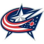 Columbus Blue Jackets
