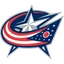 Columbus Blue Jackets