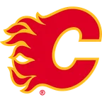 Calgary Flames