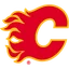 Calgary Flames