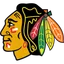 Chicago Blackhawks