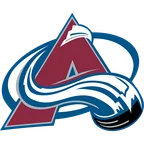 Colorado Avalanche