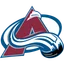 Colorado Avalanche
