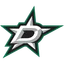 Dallas Stars
