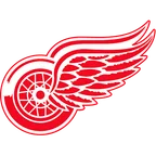 Detroit Red Wings