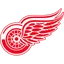 Detroit Red Wings