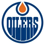 Edmonton Oilers