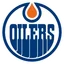 Edmonton Oilers