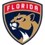 Florida Panthers
