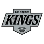 Los Angeles Kings