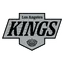 Los Angeles Kings