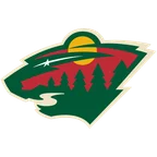 Minnesota Wild