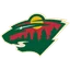 Minnesota Wild