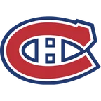 Montreal Canadiens